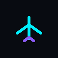 AirParcel icon