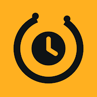Alarvo icon