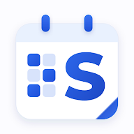 Shiftary icon