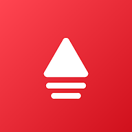 yBoost icon